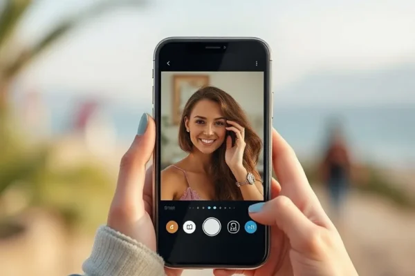 Comment telecharger video stories Instagram facilement
