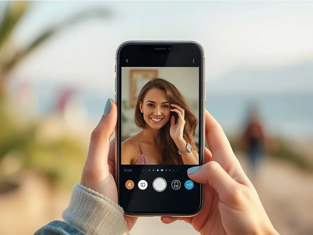 Comment telecharger video stories Instagram facilement