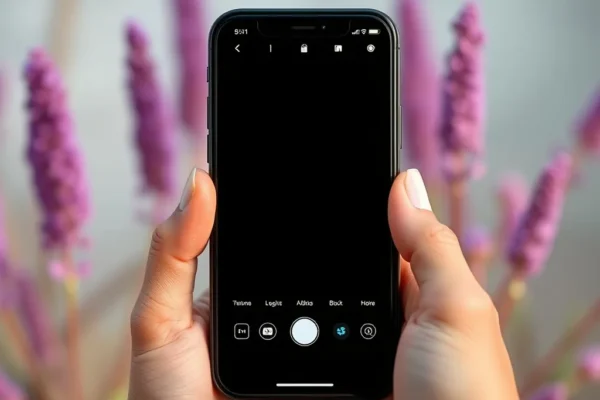 Comment télécharger video story Instagram facilement