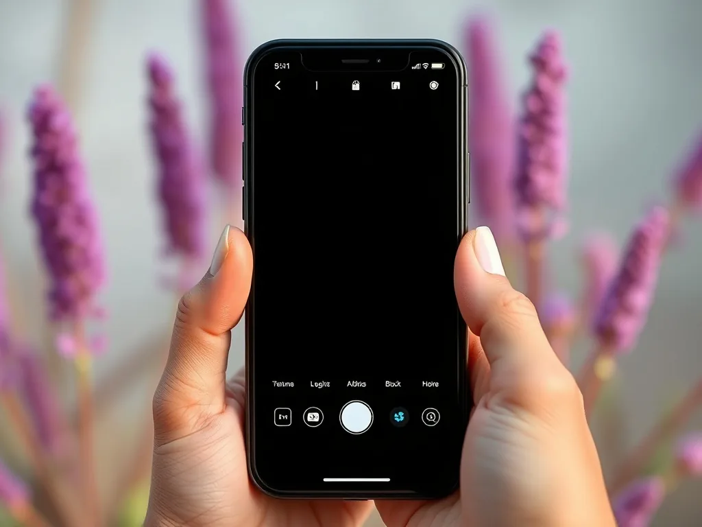 Comment télécharger video story Instagram facilement