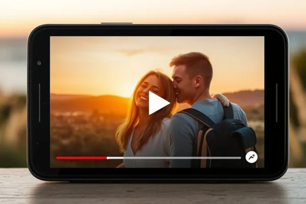 Comment telecharger video instagram facilement et rapidement
