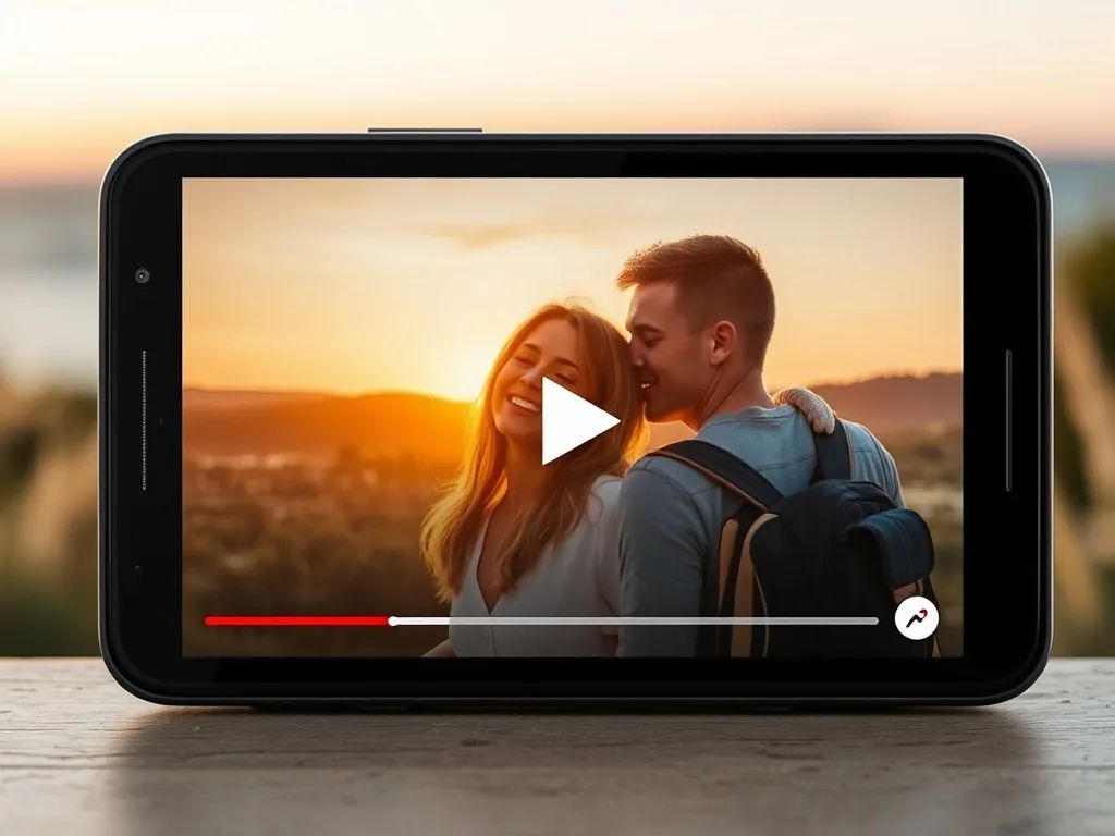 Comment telecharger video instagram facilement et rapidement