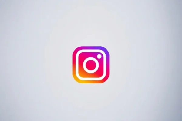 Télécharger vidéo Instagram : Guide complet et astuces