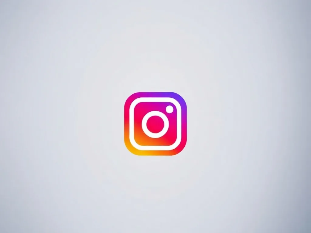 Télécharger vidéo Instagram : Guide complet et astuces