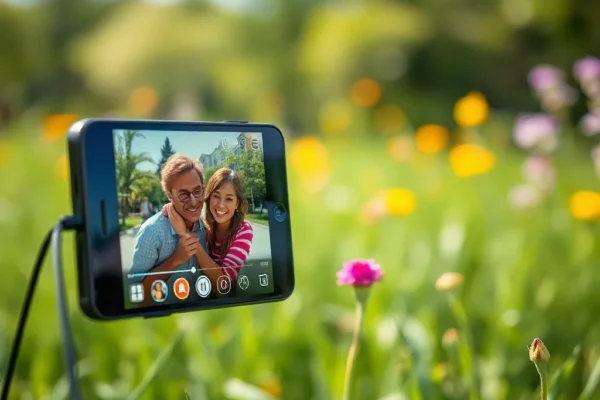 Comment telecharger video instagram facilement et rapidement