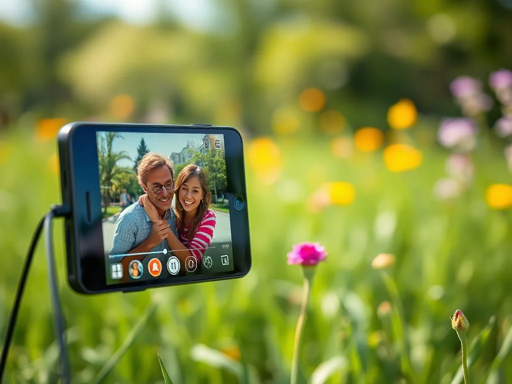 Comment telecharger video instagram facilement et rapidement