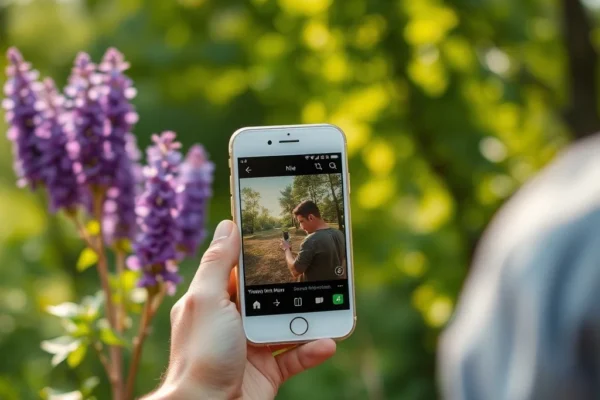 Télécharger video story Instagram : Guide complet et astuces