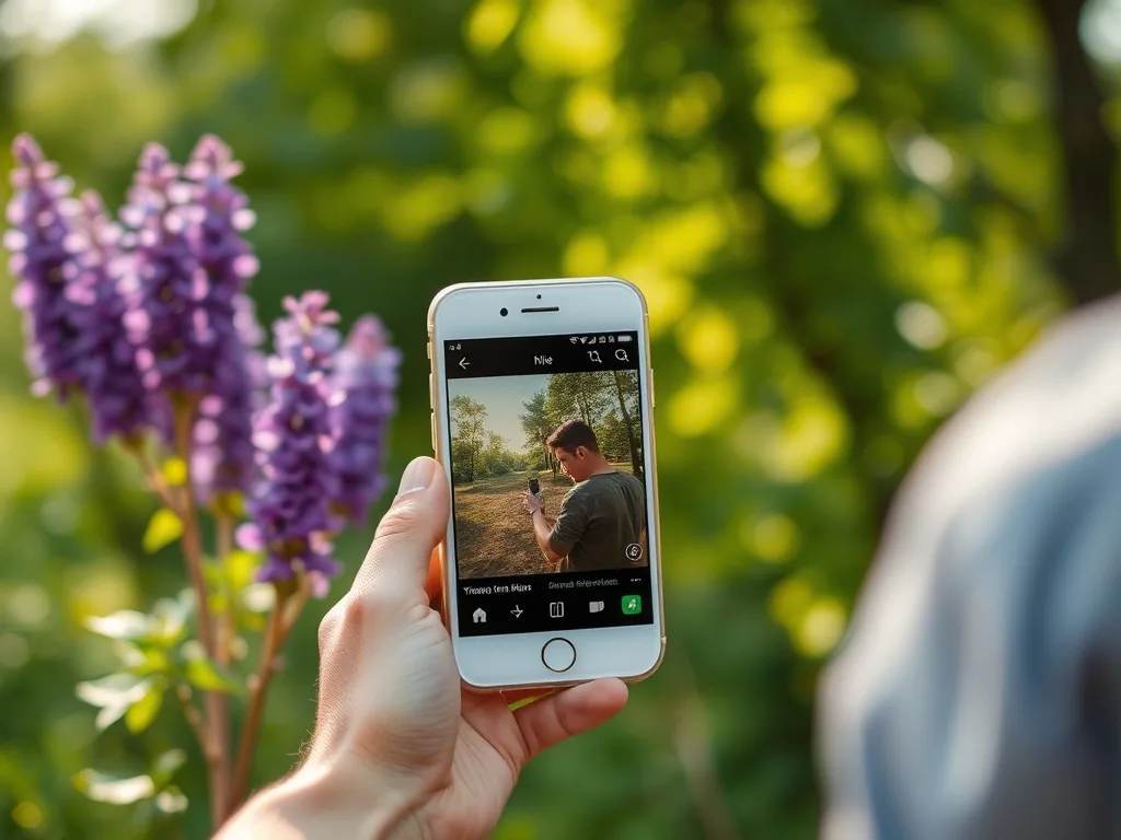 Télécharger video story Instagram : Guide complet et astuces