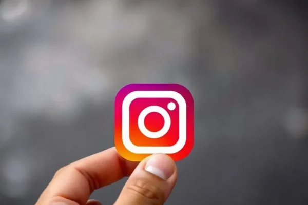 Télécharger vidéo Instagram : Guide complet et astuces