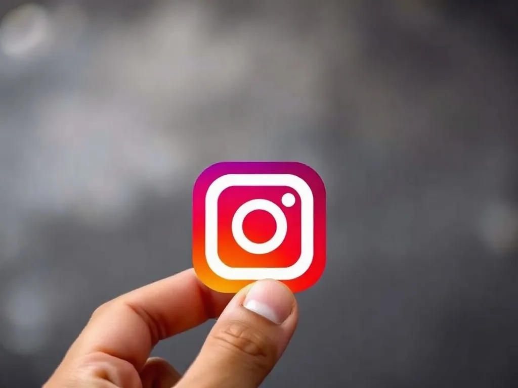 Télécharger vidéo Instagram : Guide complet et astuces