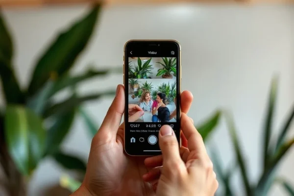 Comment telecharger video instagram facilement et rapidement