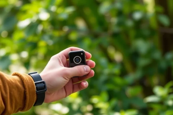Comment télécharger vidéo Instagram facilement et rapidement