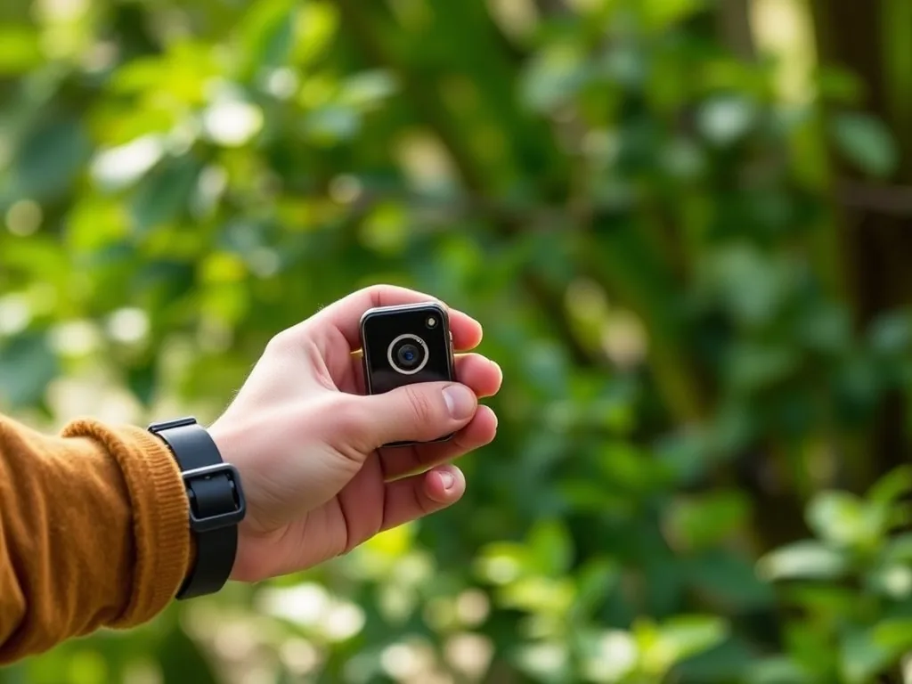 Comment télécharger vidéo Instagram facilement et rapidement