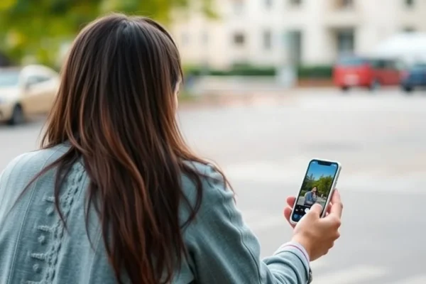Comment telecharger video stories instagram facilement