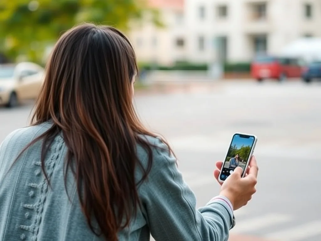 Comment telecharger video stories instagram facilement
