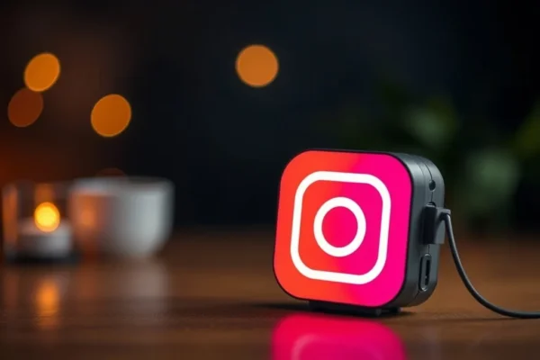 Comment télécharger vidéo instagram facilement et rapidement