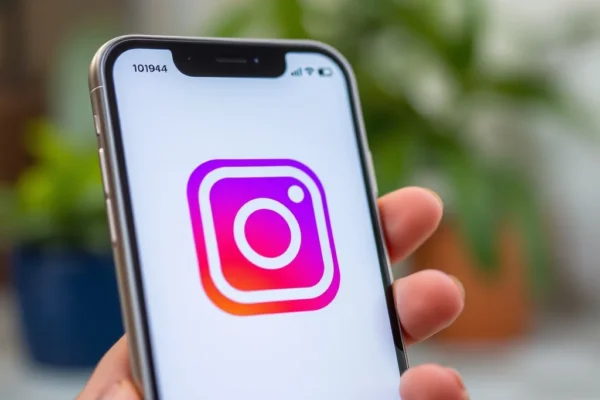 Télécharger vidéo Instagram facilement et rapidement