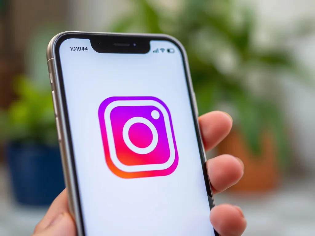 Télécharger vidéo Instagram facilement et rapidement