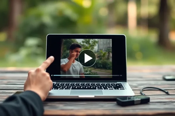 Comment telecharger video instagram facilement et rapidement