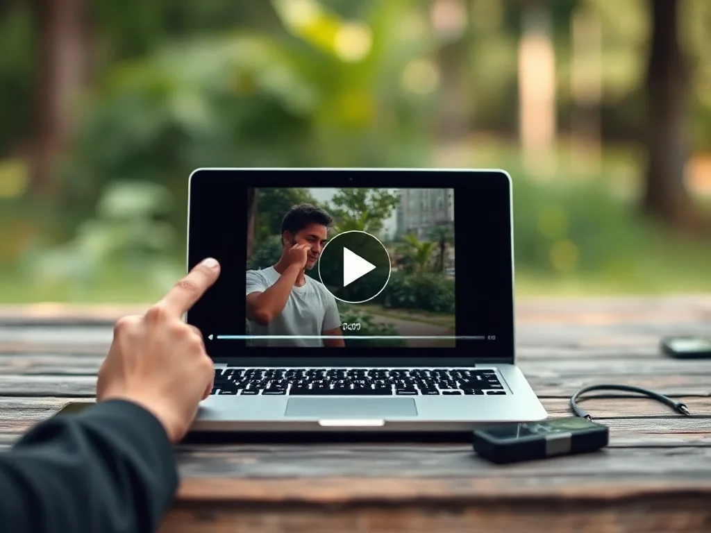 Comment telecharger video instagram facilement et rapidement