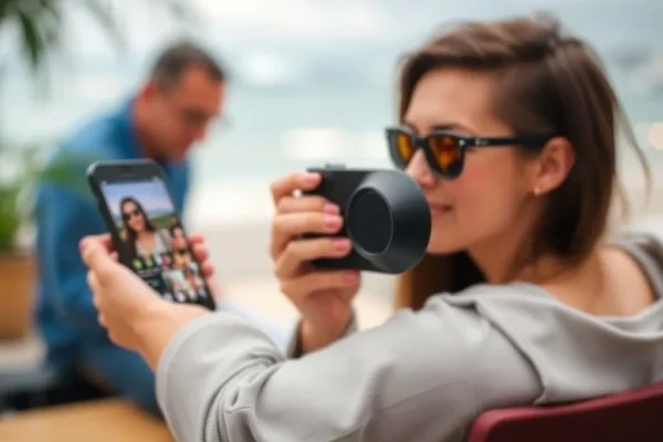 Comment telecharger video stories instagram facilement