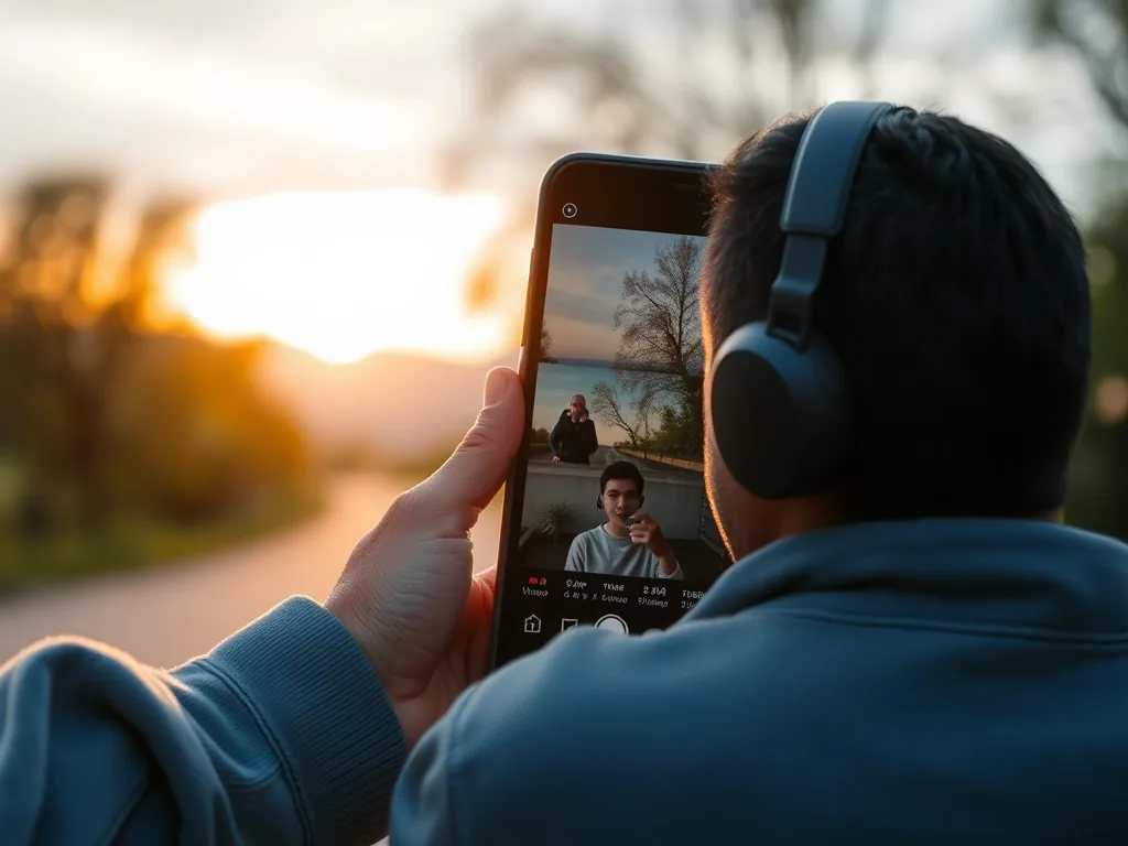 Comment télécharger video story instagram facilement