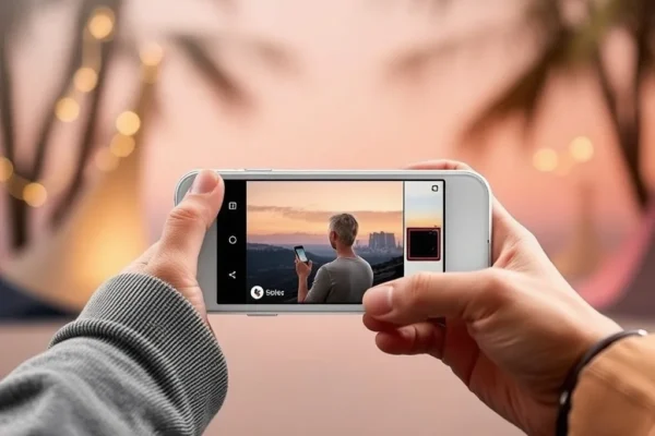 Télécharger video story Instagram : Guide complet et astuces