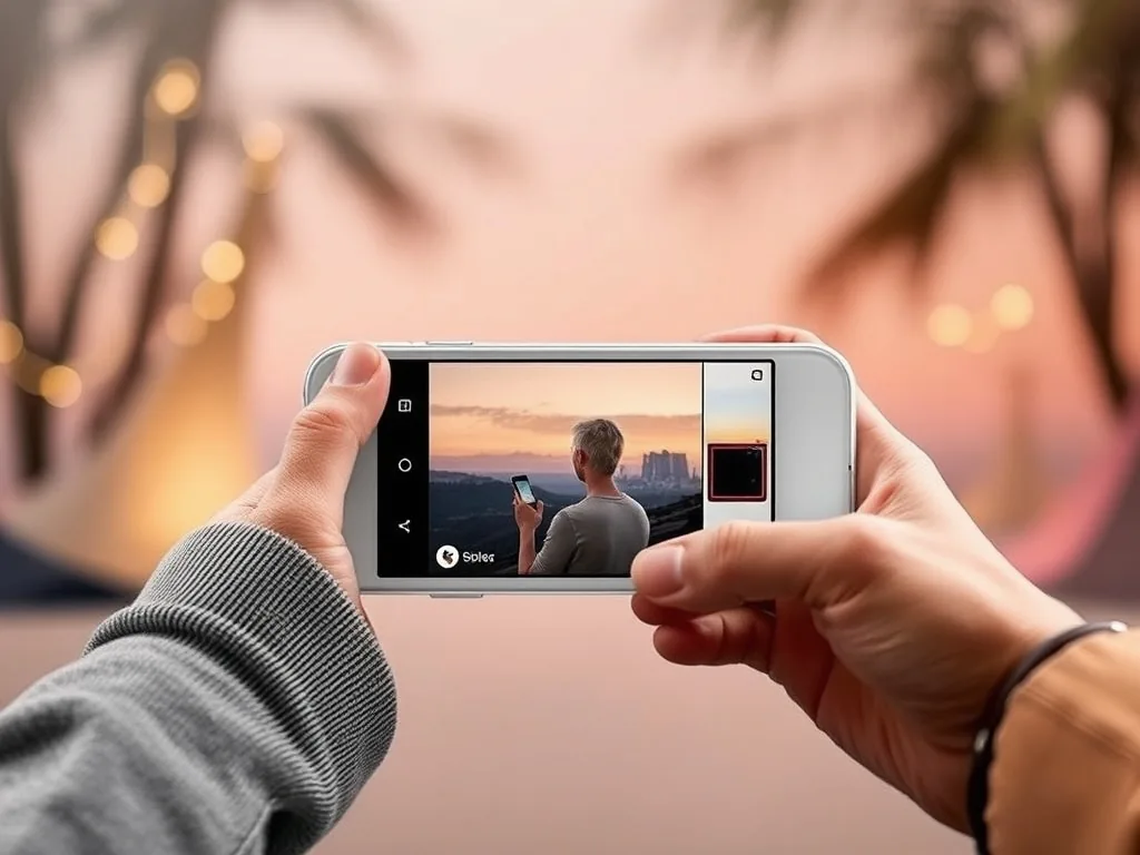 Télécharger video story Instagram : Guide complet et astuces