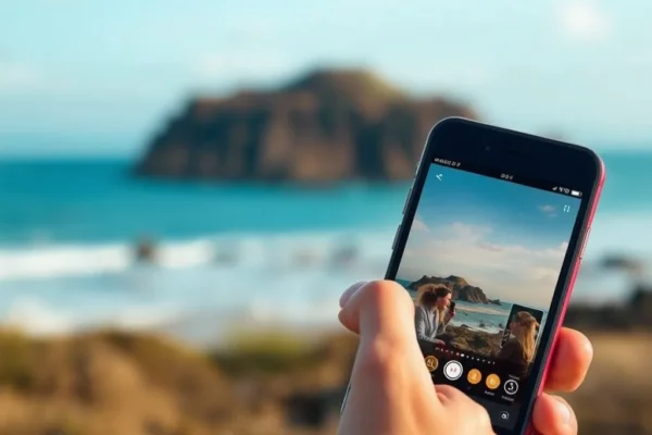 Comment telecharger video stories instagram facilement