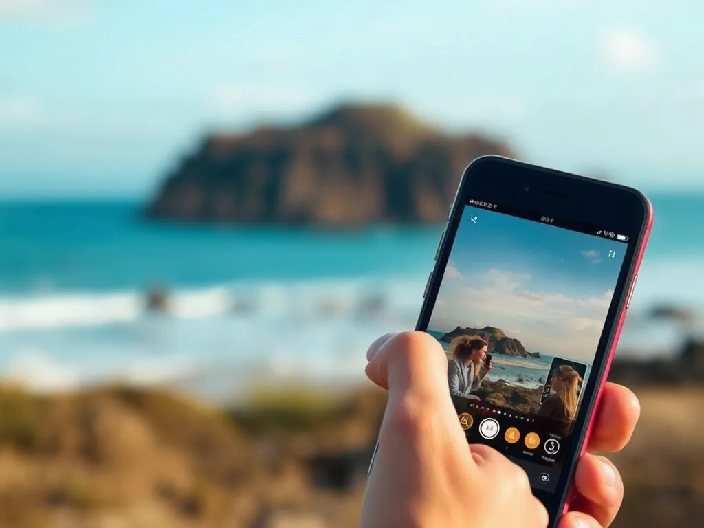 Comment telecharger video stories instagram facilement