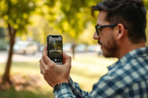 Télécharger video story Instagram : Guide complet et pratique