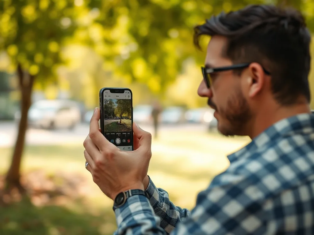 Télécharger video story Instagram : Guide complet et pratique