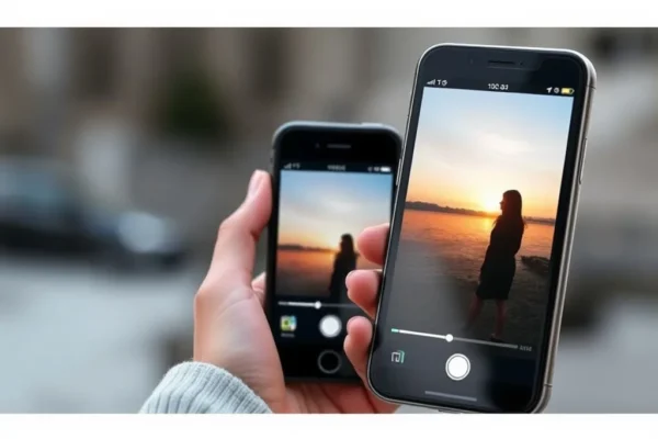 Comment télécharger video story instagram facilement