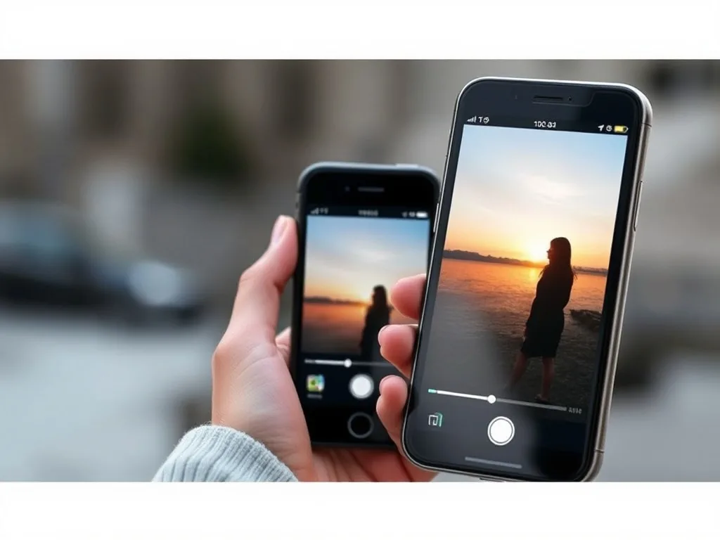 Comment télécharger video story instagram facilement
