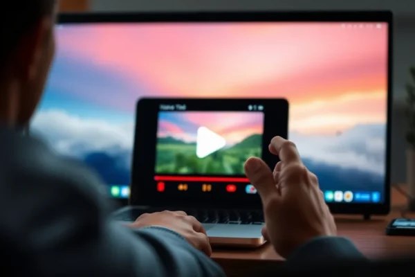 Comment telecharger video instagram facilement et rapidement