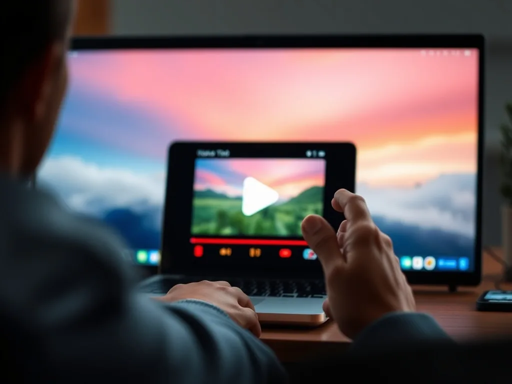 Comment telecharger video instagram facilement et rapidement