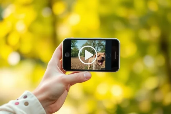 Comment telecharger video instagram facilement et rapidement
