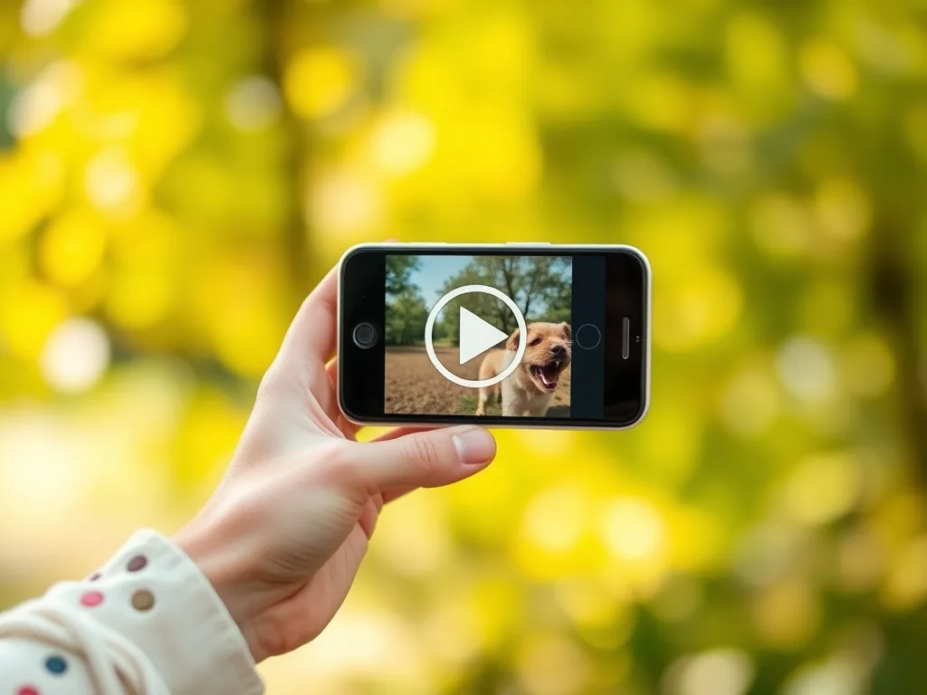 Comment telecharger video instagram facilement et rapidement