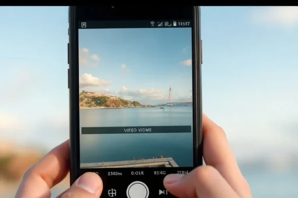 Comment télécharger video story Instagram facilement