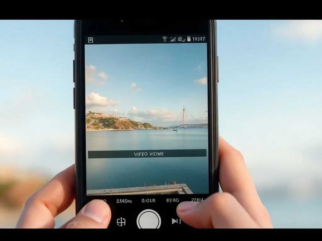Comment télécharger video story Instagram facilement