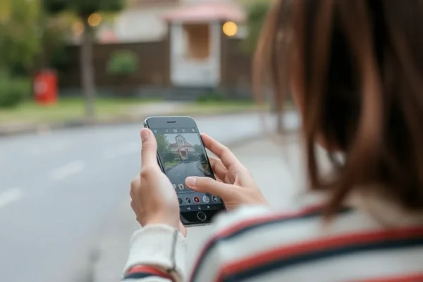 Télécharger video story Instagram : Guide complet et astuces