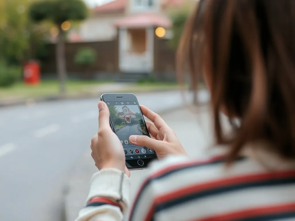 Télécharger video story Instagram : Guide complet et astuces