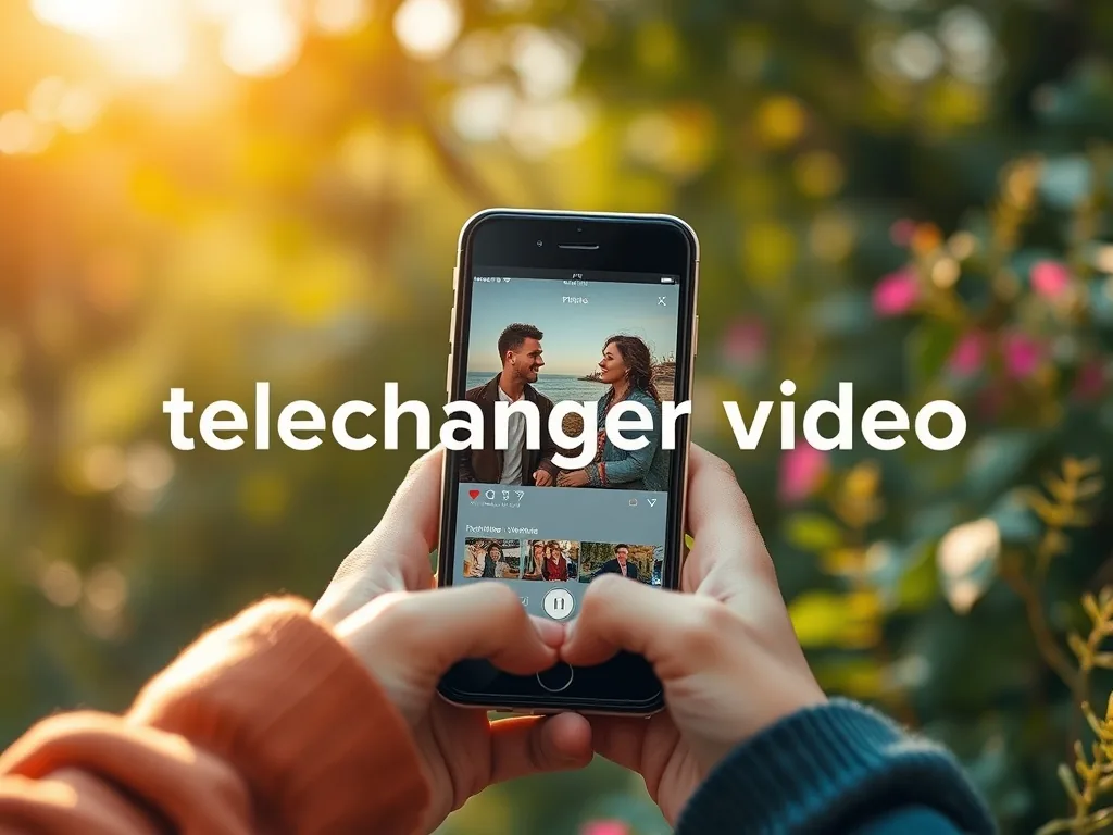 Comment telecharger video stories Instagram facilement