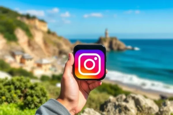 Télécharger video story Instagram : Guide complet