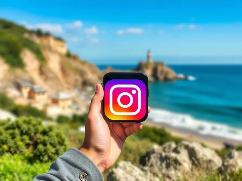 Télécharger video story Instagram : Guide complet