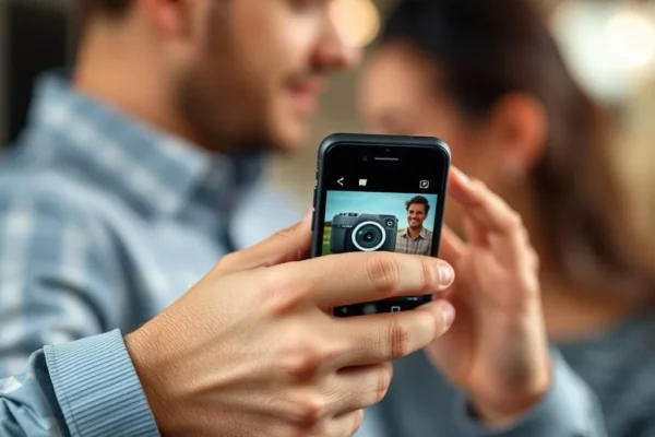 Comment telecharger video instagram facilement et rapidement