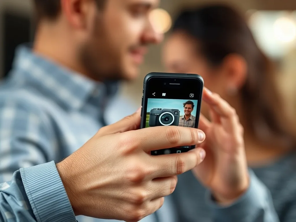Comment telecharger video instagram facilement et rapidement