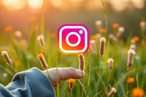 Comment télécharger vidéo instagram facilement et rapidement