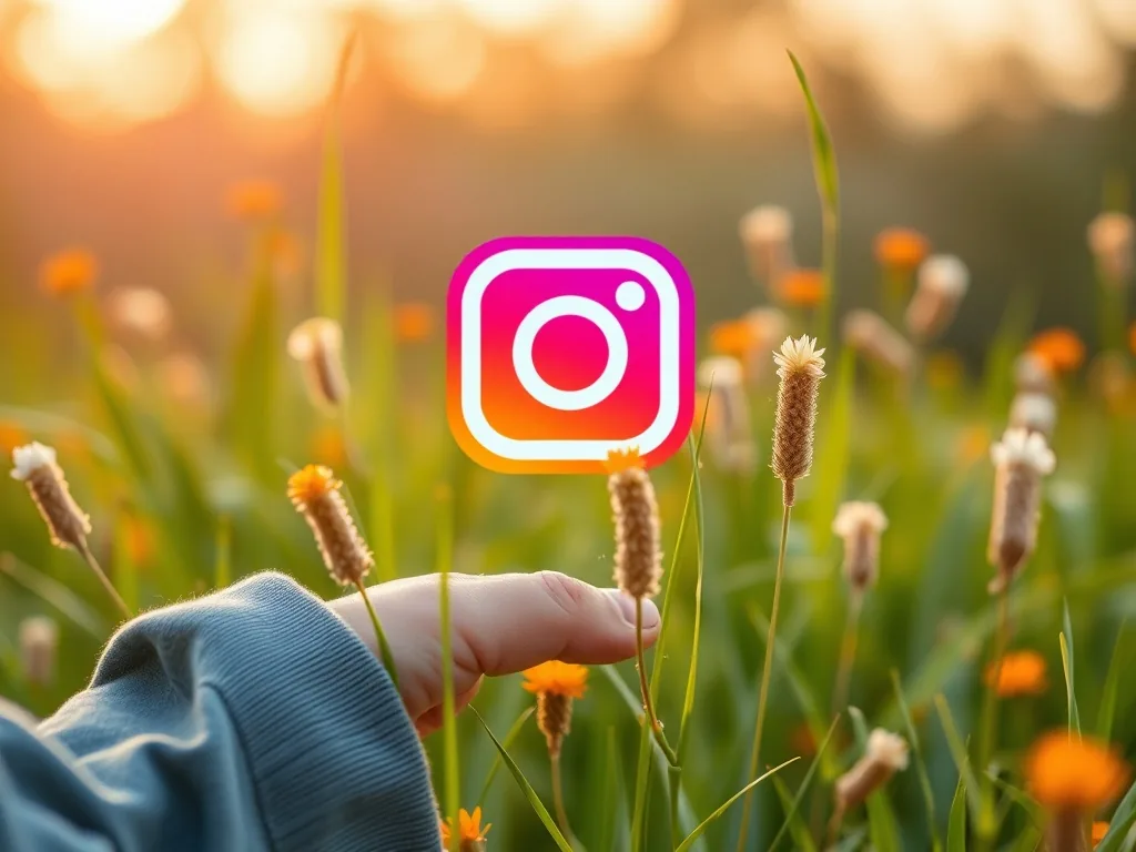 Comment télécharger vidéo instagram facilement et rapidement