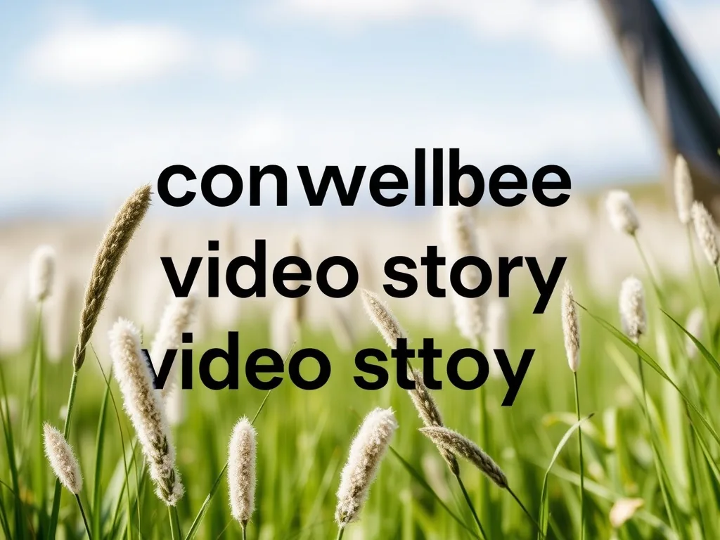 Comment télécharger video story Instagram facilement